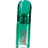 Esprit Urban Nature für Ihn Eau de Toilette 30 ml Tester