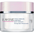 Lumene Time Freeze Firming Tagescreme straffende Tagescreme 50 ml
