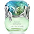 Van Cleef & Arpels Aqua Oriens EdT 50 ml Toillettenwasser