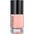 Catrice Ultimate Nagellack 21 Rosy One More Time 10 ml