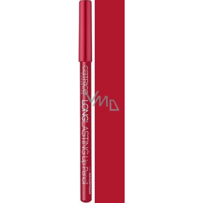 Catrice Longlasting Lip Pencil 130 Prinzkirsche 0,78 g