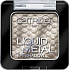 Catrice Liquid Metal Eyeshadow 010 Schau mir ins Eis 3g