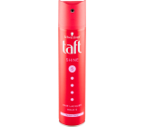 Taft Shine 5 mega starkes Fixier-Haarspray 250 ml