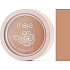 Meine seidig weiche Rose 03 3 g