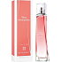 Givenchy Sehr unwiderstehlich L Eau und Rose Eau de Toilette für Frauen 30 ml