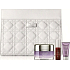 Christian Dior Capture XP Ultimate Crinkle Correction Creme 50 ml + Skin Boosting Super Serum 7 ml + Ultimate Wrinkle Correction Augencreme 4 ml, Geschenkset