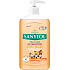 Sanytol Extra sanfte Desinfektionshandseife für Kinder geeignet 250 ml mit Spender