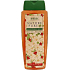 Böhmen Geschenke Weißer Tee und Cranberries erweichendes Duschgel 300 ml