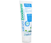 Salcura Zeoderm Skin Repair Moisturizer Feuchtigkeitscreme zur Hauterneuerung 50 ml
