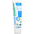 Salcura Zeoderm Skin Repair Moisturizer Feuchtigkeitscreme zur Hauterneuerung 50 ml