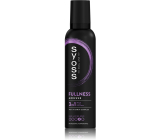 Syoss Full Hair 5, Schaumfestiger extra starker Halt 4, 250 ml