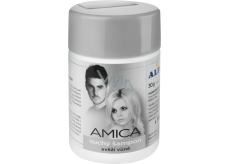Alpa Amica Frischer Duft Trockenshampoo für Haare, 30 g