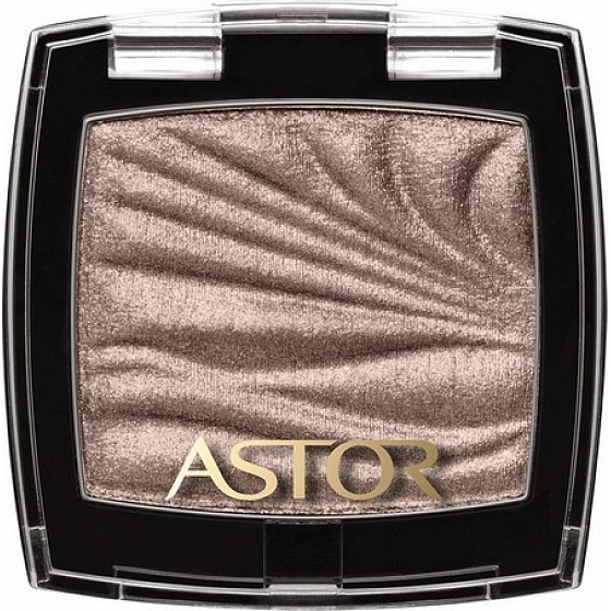 Astor Eyeartist Farbwellen Lidschatten Lidschatten 830 Warmes Taupe 3,2 g