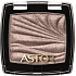 Astor Eyeartist Farbwellen Lidschatten Lidschatten 830 Warmes Taupe 3,2 g