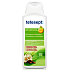 Tetesept Natürlich erfrischendes Citronella + Mandelöl Duschgel 250 ml