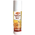 Bione Cosmetics Honig Lippenbalsam 17 ml