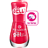 Essence Gel Nail Nagellack 02 Kaugummi 8 ml