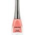Golden Rose Fantastic Color Nagellack Nagellack 163 12 ml