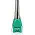 Golden Rose Fantastic Color Nagellack Nagellack 208 12 ml