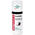 Borotalco Unsichtbarer Antitranspirant Deodorant Stick Unisex 40 ml