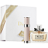 Christian Dior Fräulein Dior EdP 50 ml + 75 ml Eau de Toilette Damen
