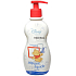 Disney Baby Flüssigseife Babyseife 250 ml