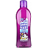 Kids Zone Berry Explosion Badeschaum für Kinder 1 l