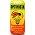 Nekupto Super Mints Super Optimist 15 g