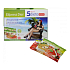 Good Nature Express Diät 5 Tage Protein Diät 20 x 55 g