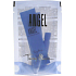 Thierry Mugler Angel parfümiertes Wasser für Frauen 1,2 ml + Duschgel 5 ml + Körperlotion 5 ml, Miniatur-Kosmetikset