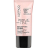 Catrice Prime und Fine Beautifying Primer 30 ml