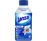 Lanza Waschmaschinenreiniger, 250 ml