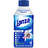 Lanza Waschmaschinenreiniger, 250 ml