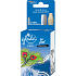 Glade Sense Be Cool Lufterfrischer 18 ml nachfüllen