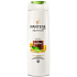 Pantene Pro-V Oil Therapy Shampoo für strapaziertes Haar 250 ml