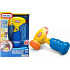 Little Tikes Hammer mit Geräuschen, empfohlenes Alter 6m+