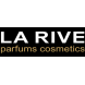 La Rive La Rive
