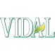 VIDAL