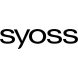 Henkel Syoss Henkel Syoss