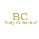 BC Body Collection®