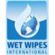 Wipes