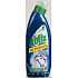 Tofix Forest WC Power Gel 750 ml