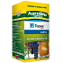 AgroBio Topas 100EC Anti-Mehltau-Präparat auf Apfel und Wein 50 ml