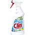 Clin Fenster Citrus, Glasreiniger, 500 ml