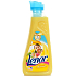 Lenor Summer Weichspüler 28 Dosen 1 l