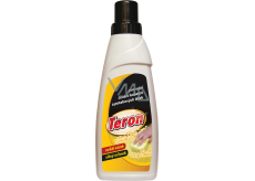 Severochema Teron Teppichreiniger, manuelle Reinigung von Teppichen und Polstern, 480 ml