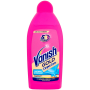 Vanish Oxi Action 3in1 maschinelle Teppichreinigung 500 ml