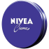 Nivea Creme für die Grundpflege 400 ml