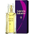 Gabriela Sabatini Eau de Toilette für Damen 30 ml