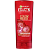 Garnier Fructis Color Resist Balsam für die Haare, 200 ml